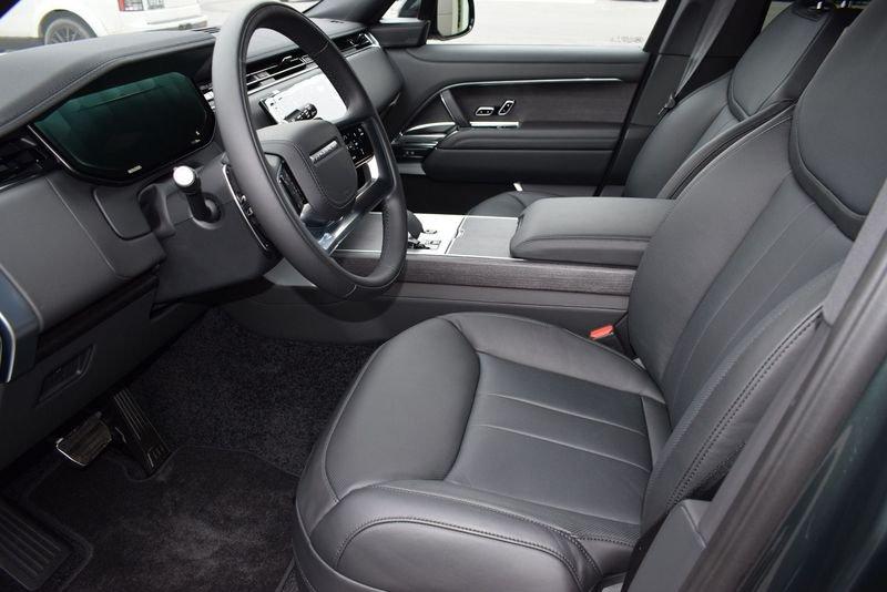 Land Rover Range Rover 3.0D l6 350 CV HSE IVA ESPOSTA