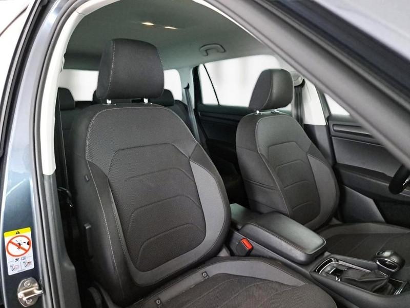 SKODA KODIAQ 2.0 TDI EVO SCR EXECUTIVE DSG