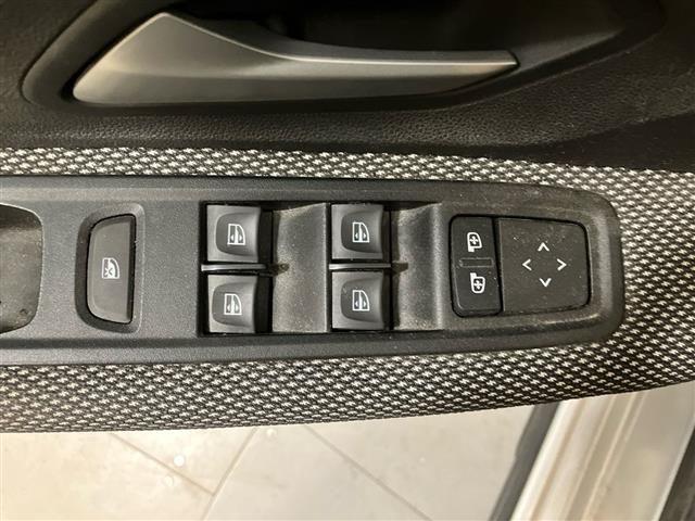 DACIA Jogger 1.0 TCe GPL Extreme