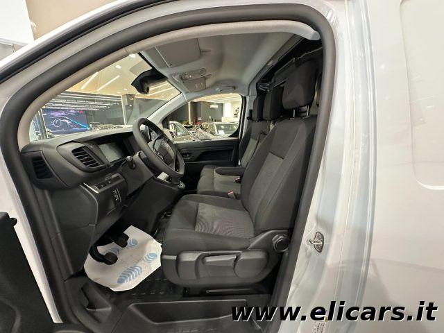 FIAT Scudo 1.5 BlueHDi 120 CV S&S L3 Furgone