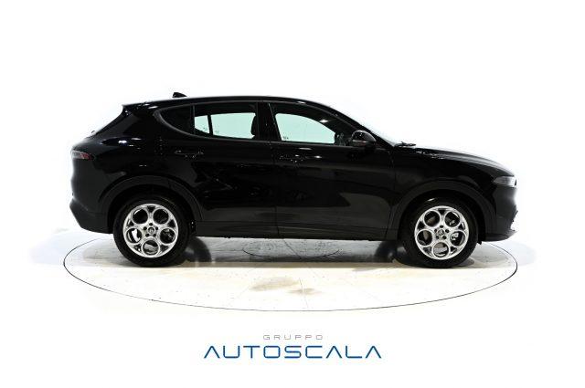 ALFA ROMEO Tonale 1.6 diesel 130cv My24 TCT6 Sprint