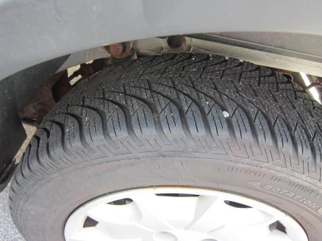 Fiat Panda 1.2 4x4 Climbing NEOPATENTATI