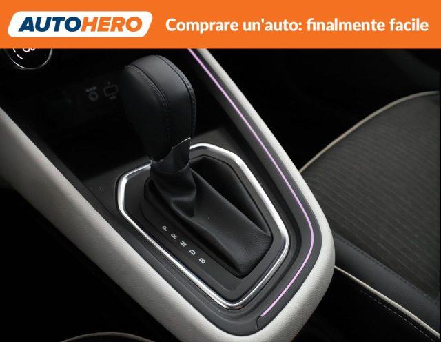 RENAULT Clio Full Hybrid E-Tech 145 CV 5 porte Techno