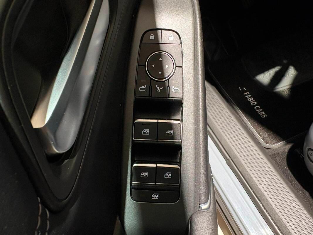 Nissan Qashqai 1.3 mhev N-Connecta 2wd 140cv