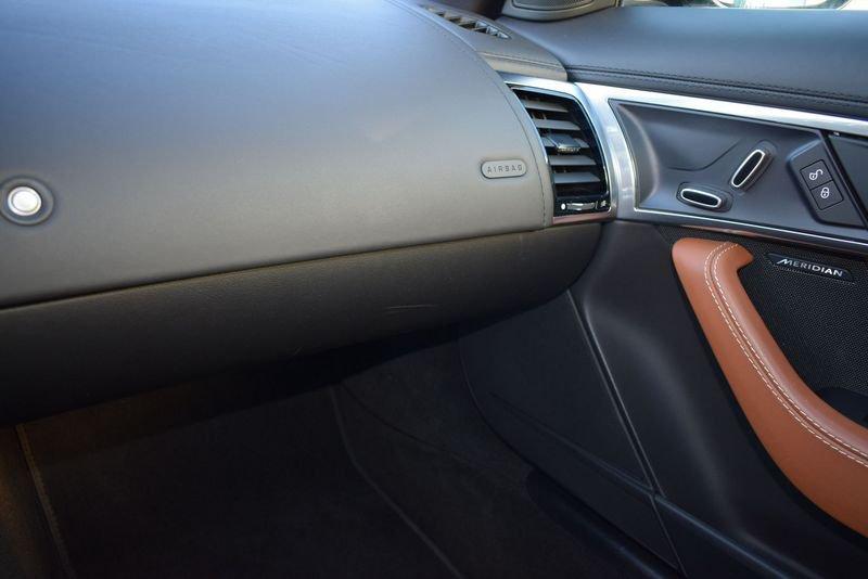 Jaguar F-Type F-Type 2.0 aut. Coupé R-Dynamic