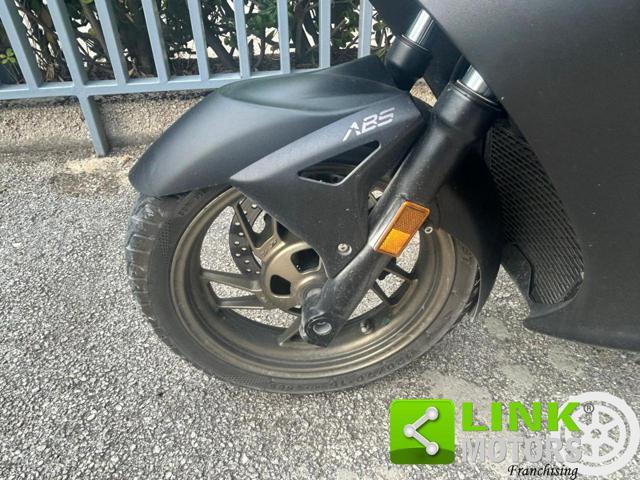 ZONTES ZT 350 D 350D