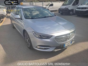 Opel Insignia 1.6 CDTI 136CV Start&Stop Sports Tourer Cosmo Business