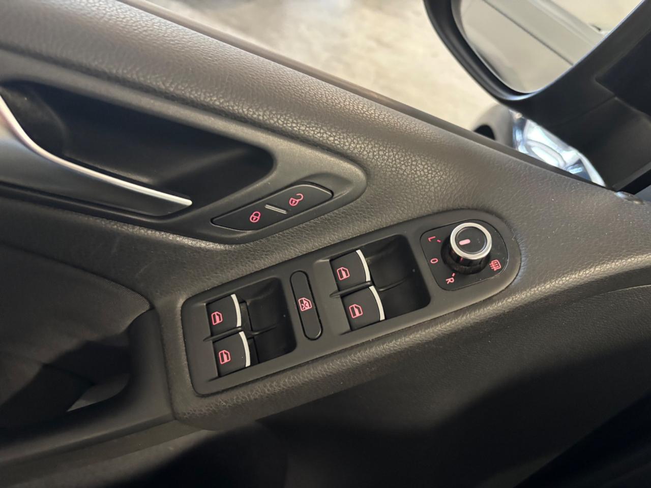 Volkswagen Golf 1.6 TDI Highline |OK NEOPATENTATI |