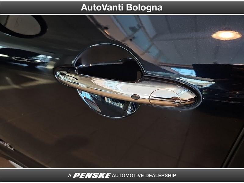 MINI Mini Countryman F60 Mini 2.0 Cooper SD Essential Countryman ALL4