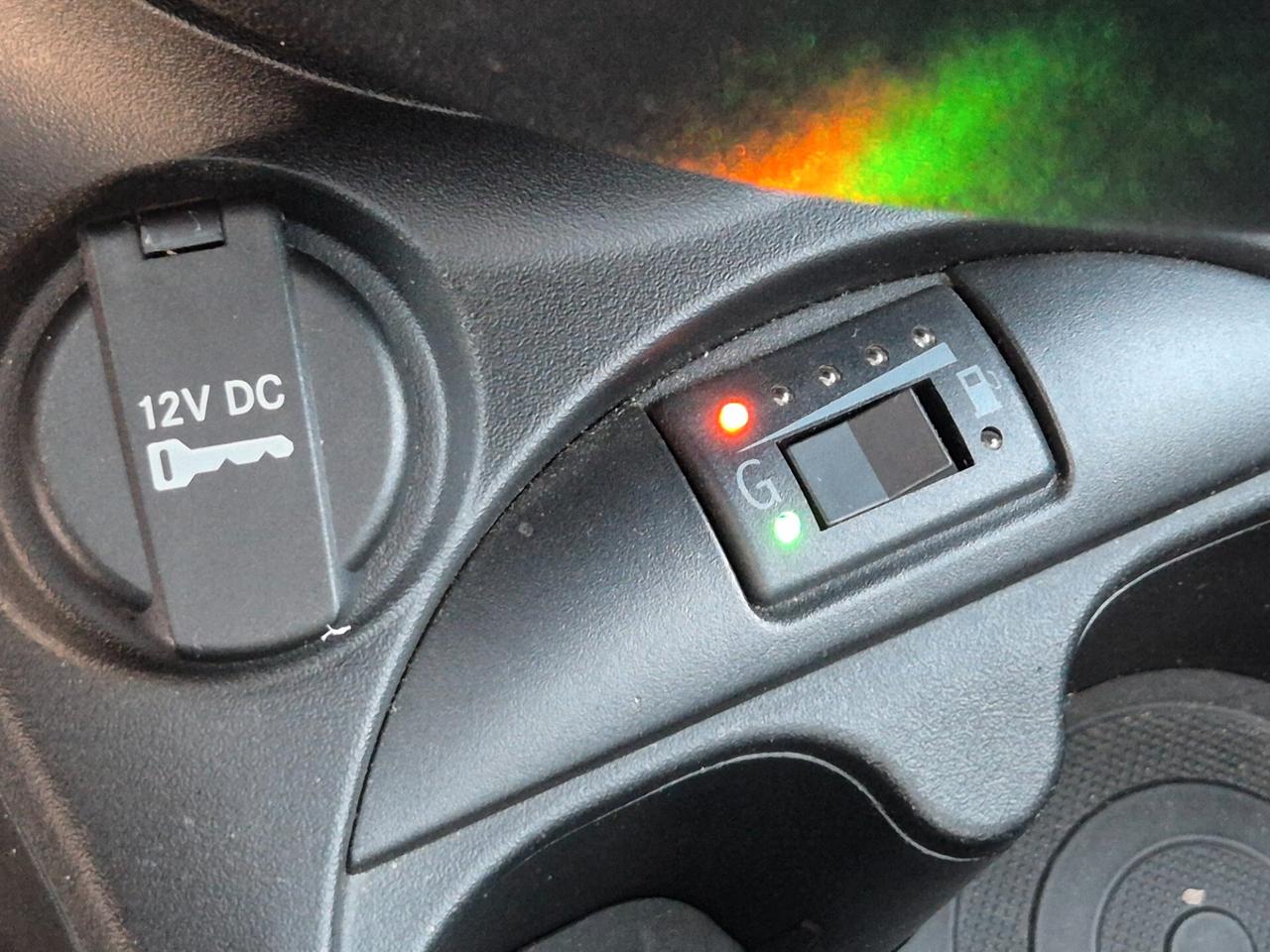 Fiat 500 1.2 EasyPower Lounge 2019