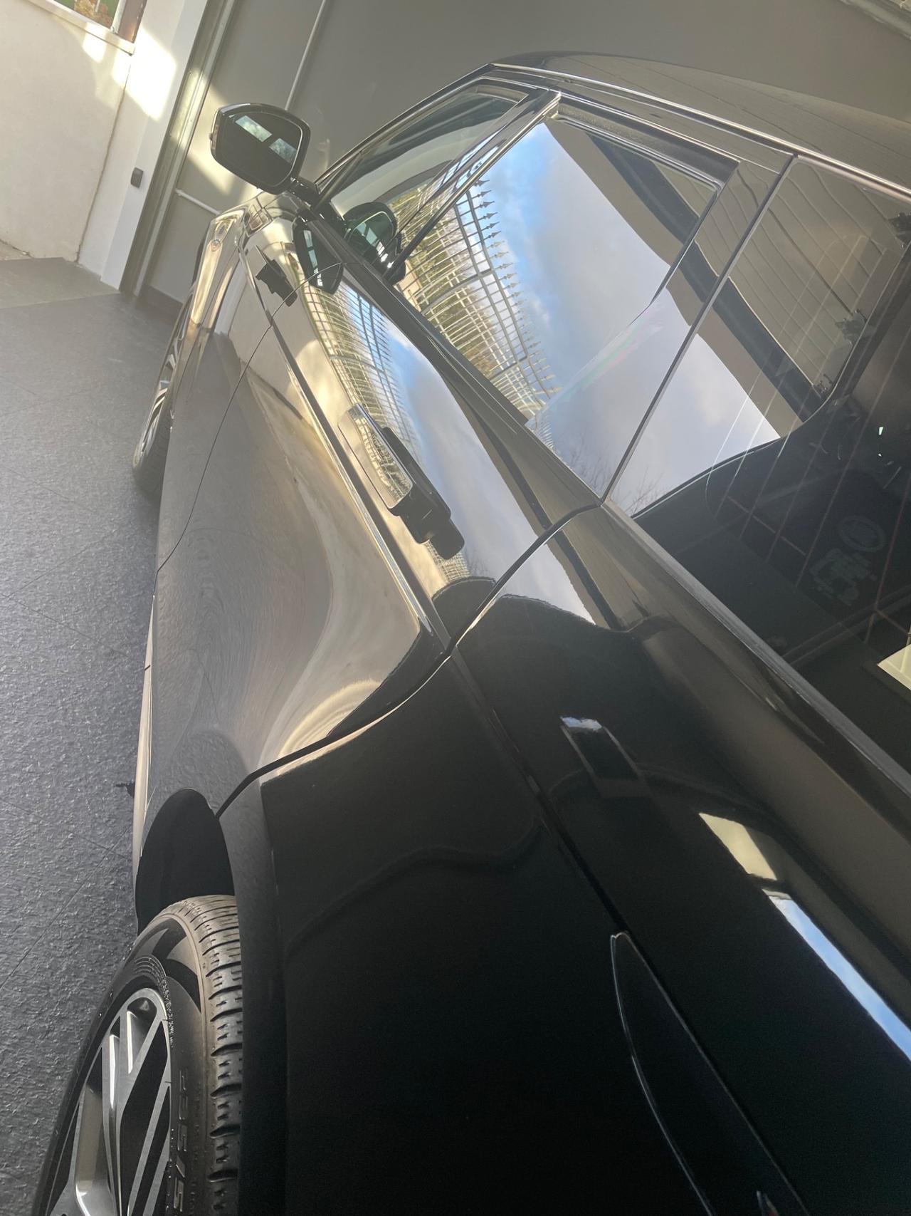 Land Rover Range Evoque 2.0D I4-L.Flw 150CV AWD Aut R-Dynamic HSE