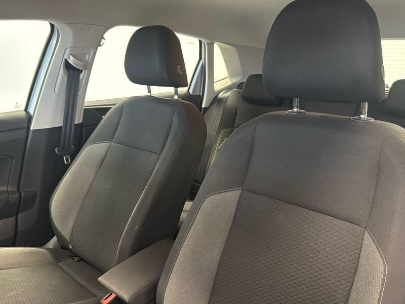 Volkswagen Polo POLO LIFE 1,0 TSI 70 kW (95 CV)