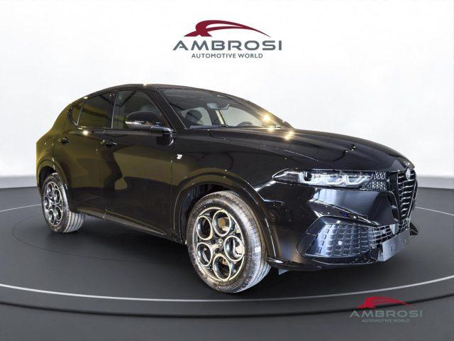 ALFA ROMEO Tonale Ibrida 175cv Ti