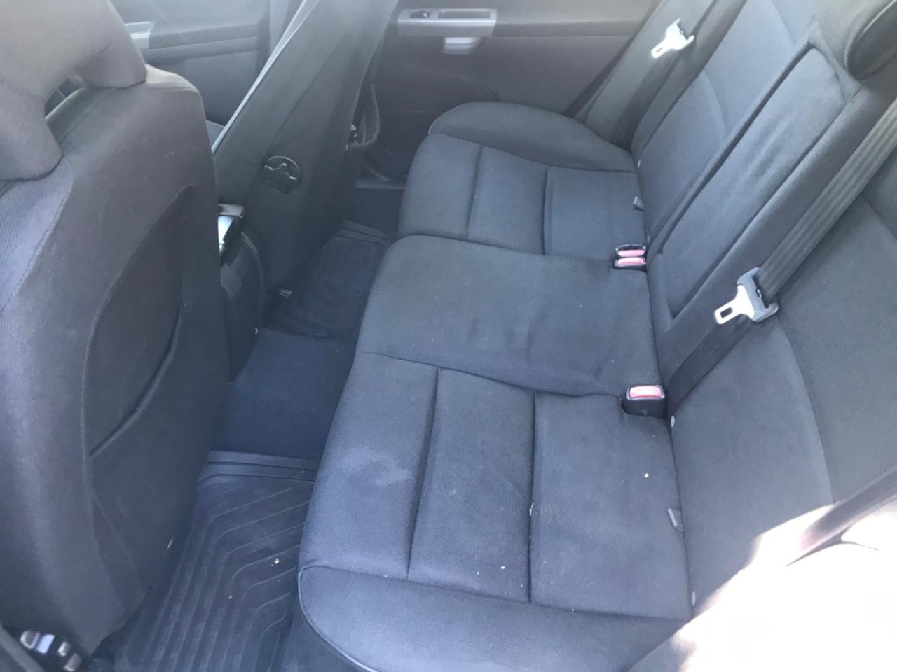 Volvo V50 1.6 D cat Kinetic