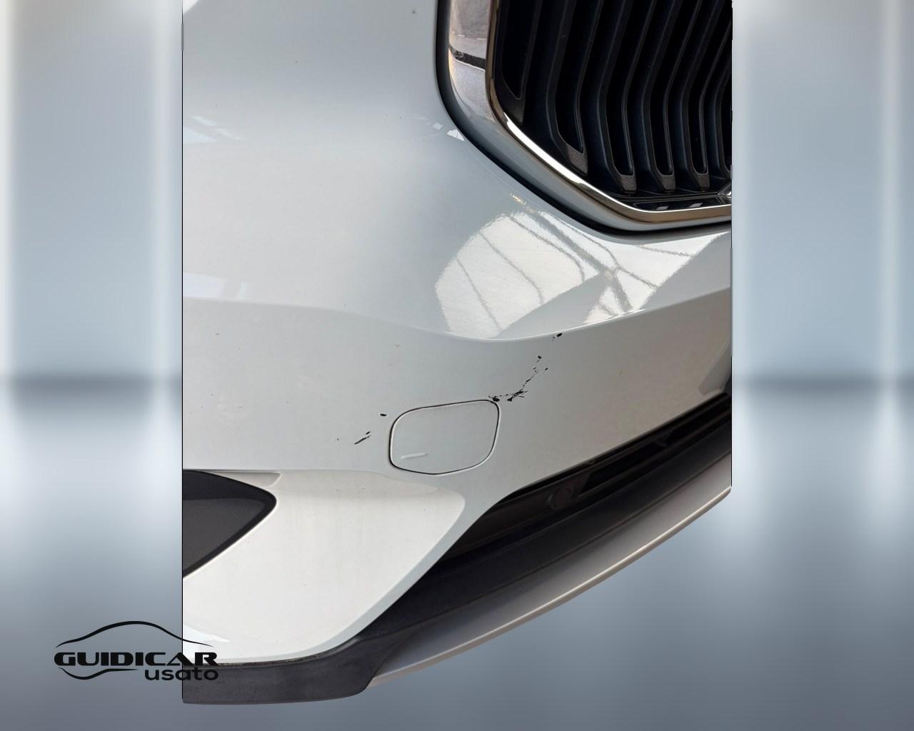VOLVO XC40 - XC40 1.5 t2 Momentum Pro auto my21