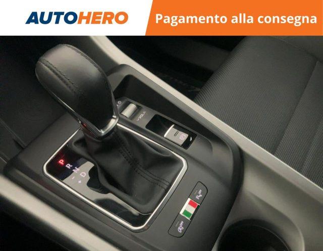 ALFA ROMEO Tonale 1.6 diesel 130 CV TCT6 Sprint
