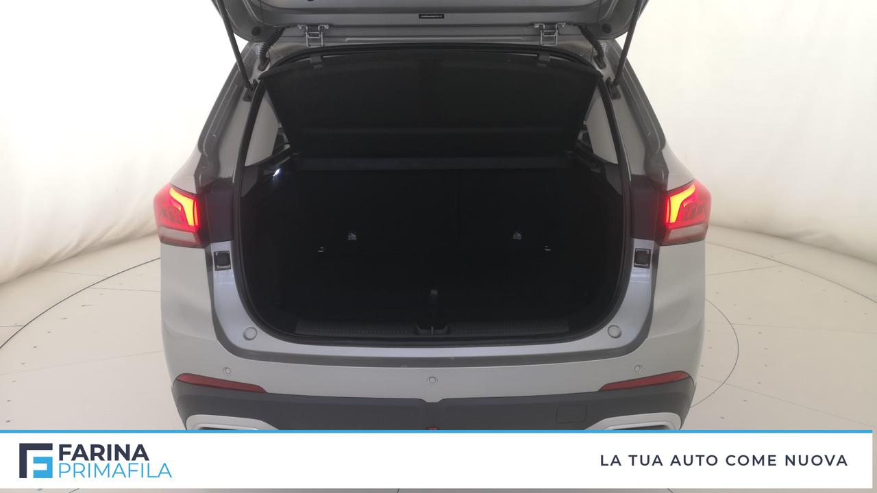 MG ZS 2024 - ZS 1.5 Comfort