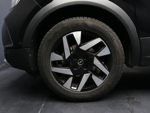 OPEL Mokka 1.2 Turbo Elegance