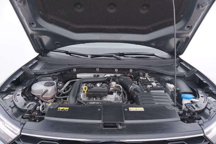 Volkswagen T-Roc Business BR550780 1.0 Benzina 110CV