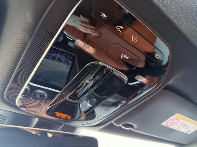 Mercedes Classe C 300 d mhev Premium Pro auto