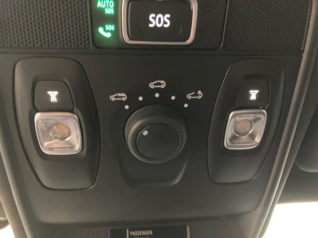 RENAULT Captur 1.3 mild hybrid Esprit Alpine Tetto Apribile!