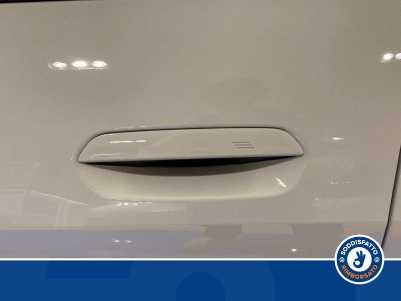 BMW Serie 4 Gran Coupé 420d xDrive M Sport