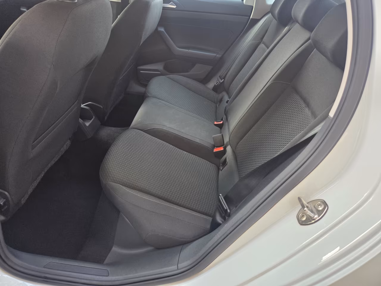 VW POLO ANNO 2020 1.0 BENZINA 80 CV KM CERTIF NAVIG