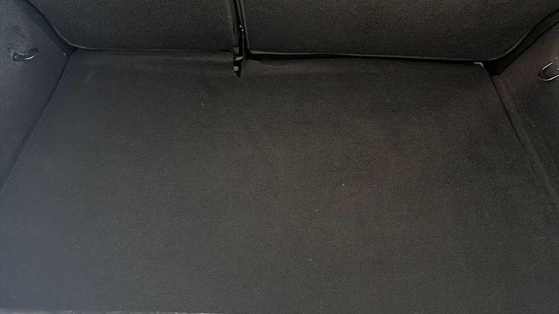 Renault Clio CLIO
