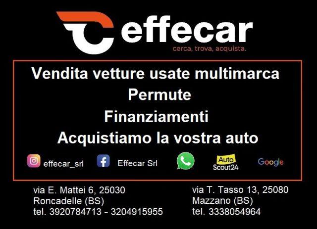 FIAT 500X 1.6 MultiJet 120 CV Cross NEOPATENTATI