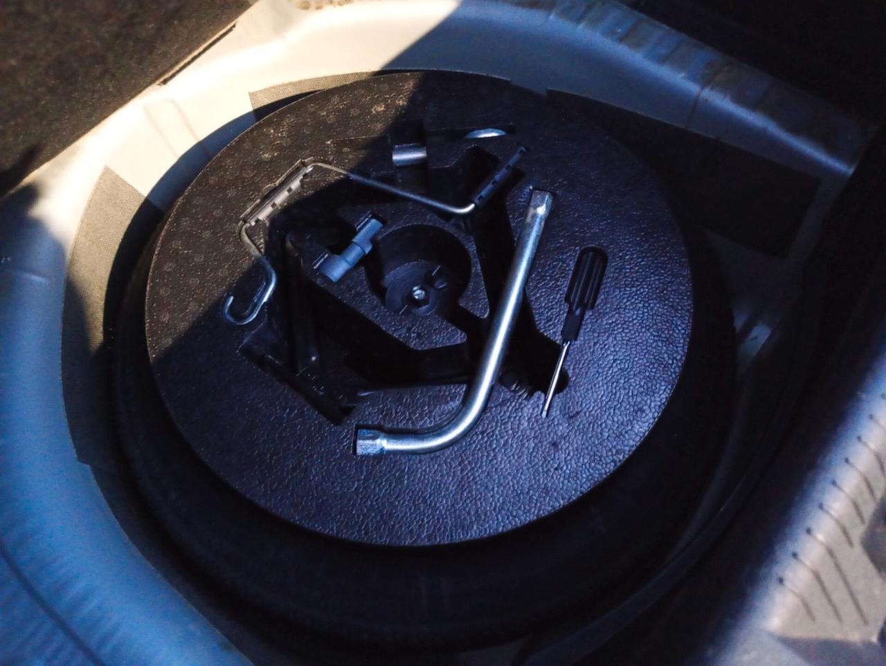 Alfa Romeo MiTo 1.4 Turbo 135 CV M.air S&S Distintive Sport Pack