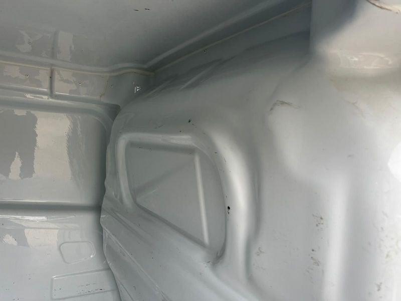 FIAT Doblò 1.4 T-Jet Nat. Pow. Cargo Maxi SX (IVA ESCL.)