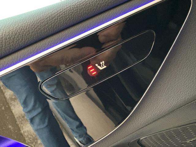 MERCEDES-BENZ GLC 200 d 4Matic Mild Hybrid Advanced Plus.