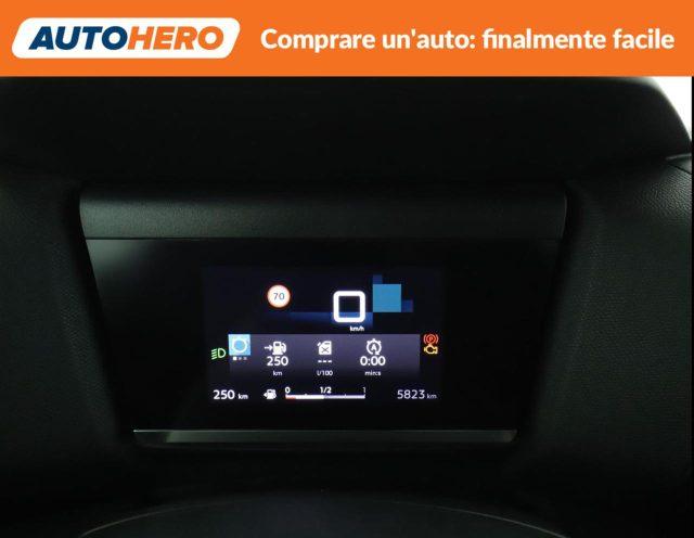 CITROEN C4 PureTech 100 S&S You