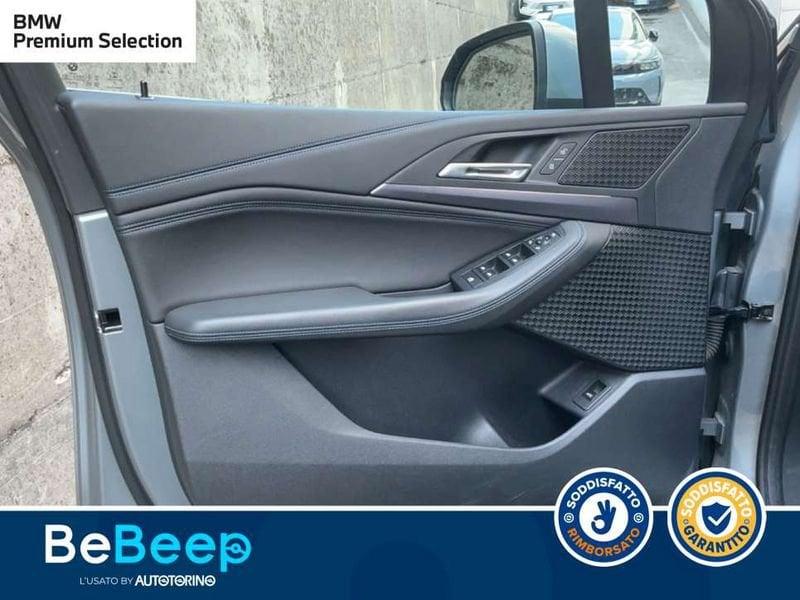 BMW Serie 2 Active Tourer 218D ACTIVE TOURER MSPORT AUTO