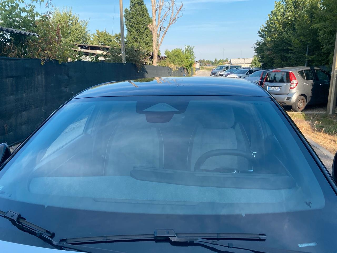 Renault Megane Mégane E-Tech Electric EV60 220 CV Optimum Charge Techno