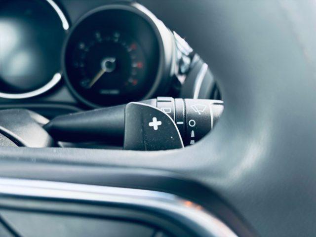 FIAT 500L 1.3 M-Jet 95CV Lounge STRAFULL CON CAMBIO AUTOMAT.