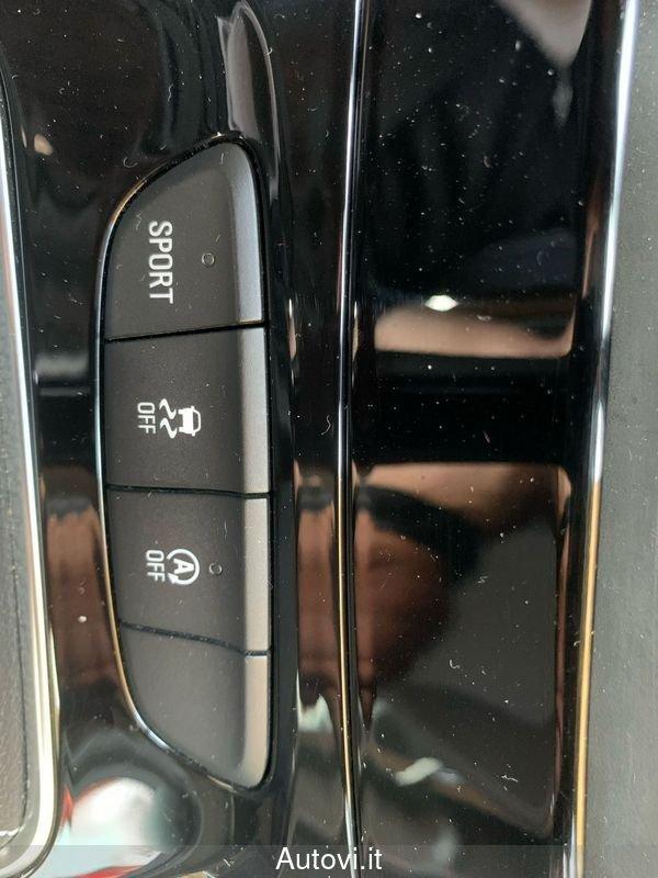 Opel Astra 1.0 Turbo ecoFlex Start&Stop Sports Tourer Innovation