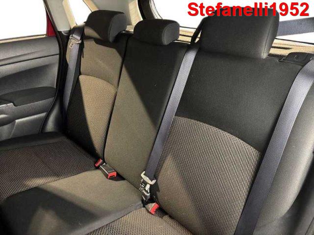 MITSUBISHI ASX I - 1.6 Inform 2wd my19