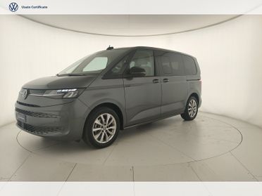 2.0 TDI Life 150 CV DSG 7 posti