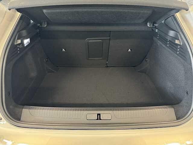 DS DS N 4 DS Hybrid 145 Performance Line