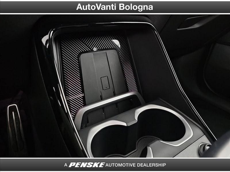 BMW X1 X1 xDrive 25e Msport Pro