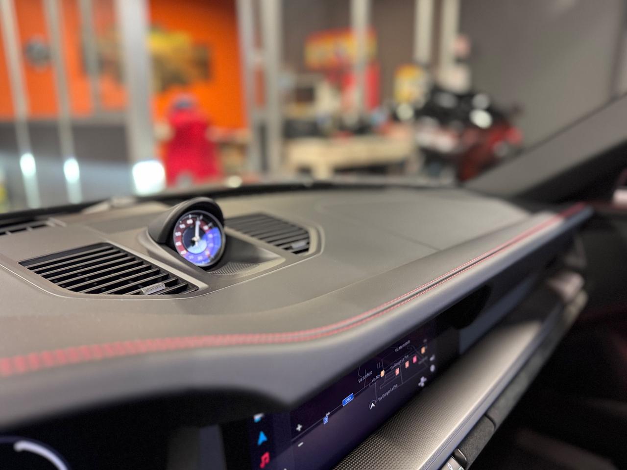 Porsche 911 Carrera GTS Cabriolet Full Iva Esposta 22%