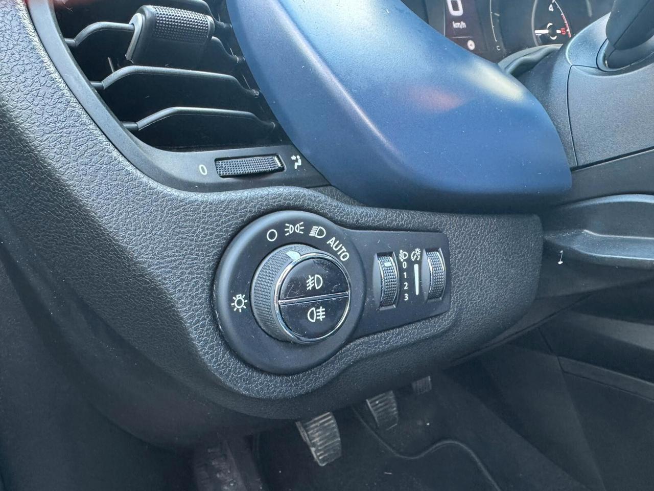 FIAT 500X 1.3 MJT 95CV URBAN 2021