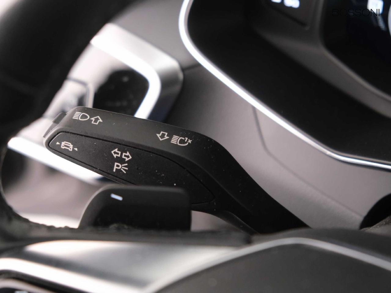 Audi A6 allroad allroad 55 3.0 v6 tdi mhev 48v 344cv evolution quattro tiptronic