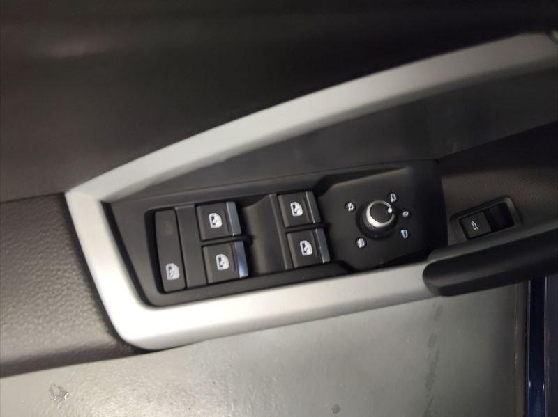 Audi Q3 Q3 SPB 35 TDI S tronic Business Plus