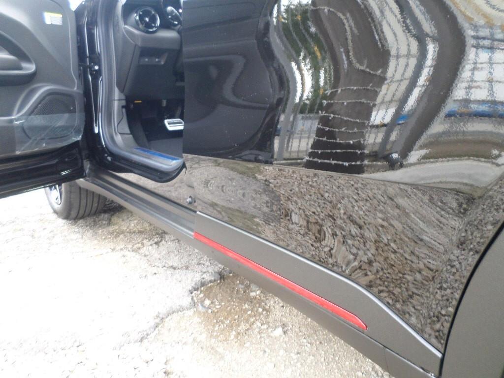 Alfa Romeo Junior 1.2 136 CV Hybrid eDCT6 Speciale