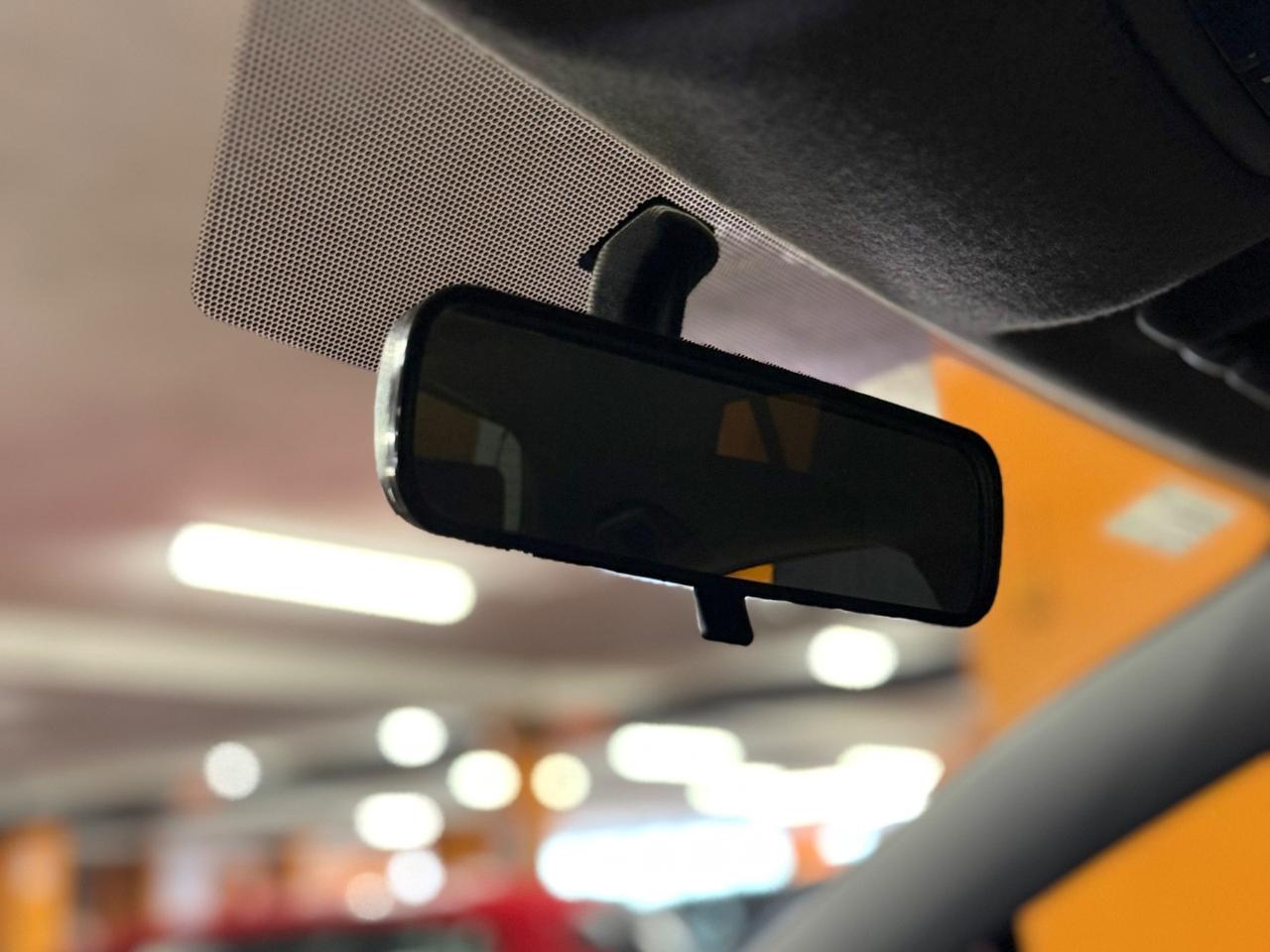 STUPENDA TOYOTA YARIS UNICO PROPRIETARIO CON 74.788 KM