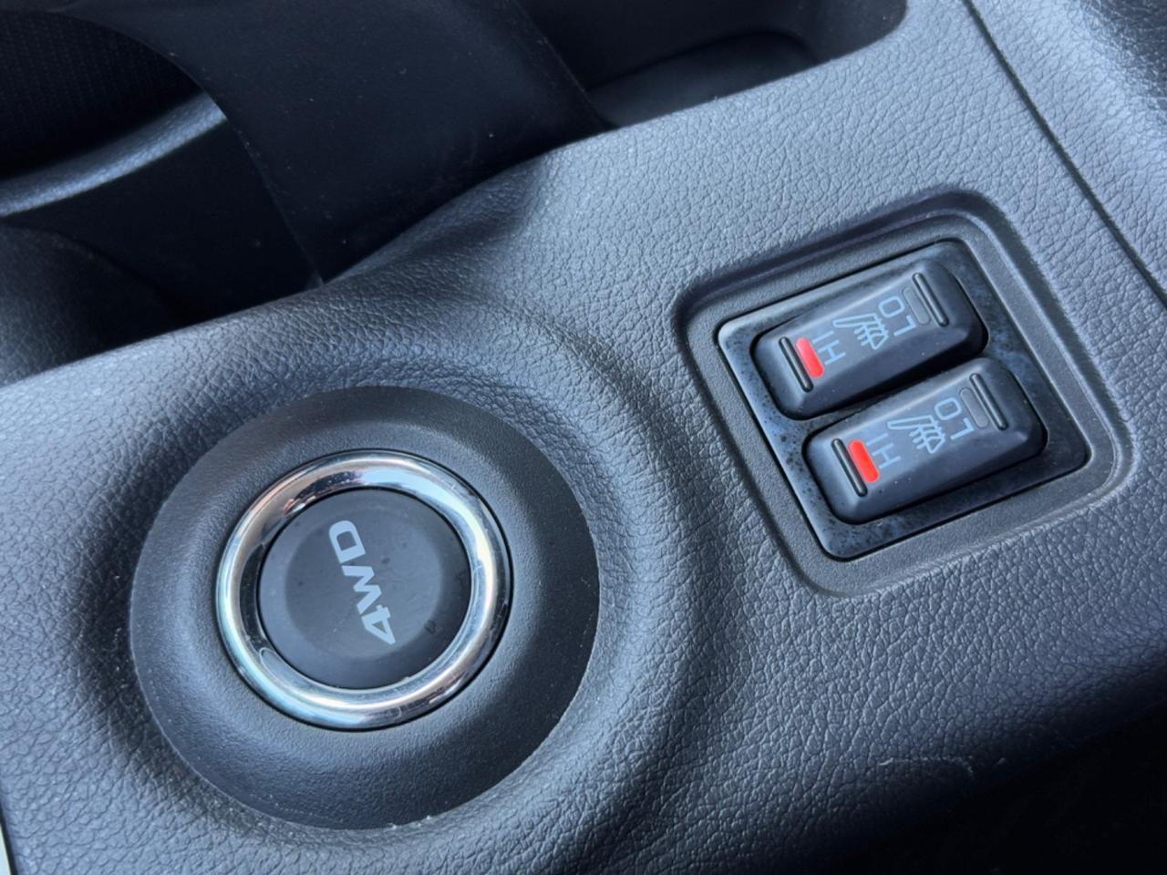 Mitsubishi Outlander 2.2 DI-D 4x4 7p Navi