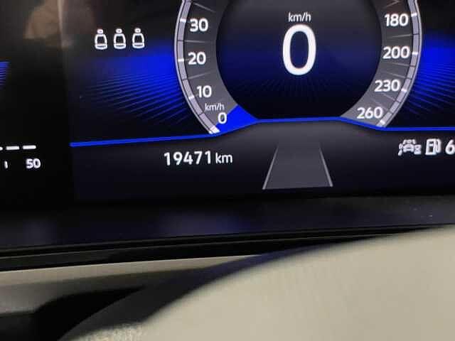 Volkswagen T-Roc 2.0 TDI SCR Life