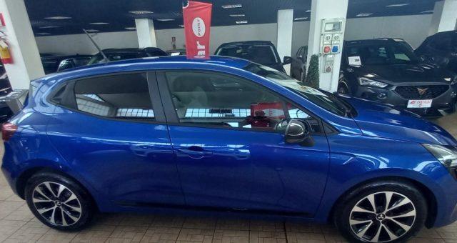 MITSUBISHI Colt 1.0L turbo 90 CV Invite